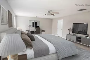 38446 Foxglen Ave, Avon, OH 44011 - Photo 19