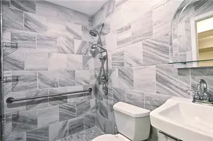 38446 Foxglen Ave, Avon, OH 44011 - Photo 31