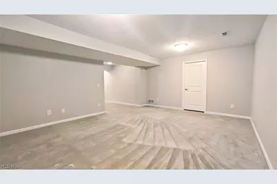 38446 Foxglen Avenue, Avon, OH 44011 - Photo 33