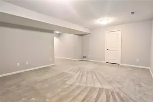 38446 Foxglen Ave, Avon, OH 44011 - Photo 33