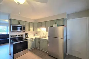 3300-3302 Highland Park NW, North Canton, OH 44720 - Photo 11