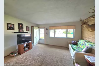 3300-3302 Highland Park NW, North Canton, OH 44720 - Photo 25