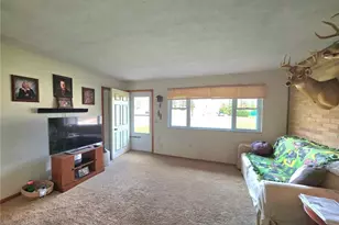 3300-3302 Highland Park NW, North Canton, OH 44720 - Photo 25