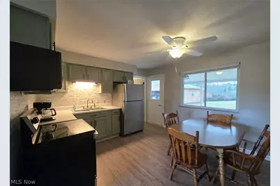 3300-3302 Highland Park NW, North Canton, OH 44720 - Photo 13