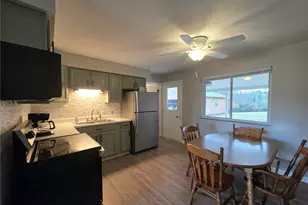 3300-3302 Highland Park NW, North Canton, OH 44720 - Photo 13