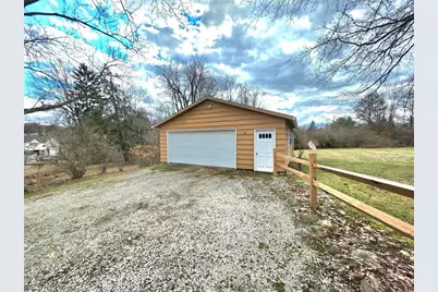 3300-3302 Highland Park NW, North Canton, OH 44720 - Photo 7