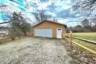 3300-3302 Highland Park NW, North Canton, OH 44720 - Photo 7