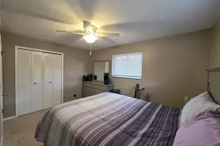 3300-3302 Highland Park NW, North Canton, OH 44720 - Photo 17