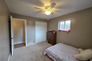 3300-3302 Highland Park NW, North Canton, OH 44720 - Photo 19