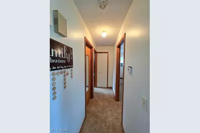 3300-3302 Highland Park NW, North Canton, OH 44720 - Photo 33