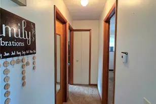 3300-3302 Highland Park NW, North Canton, OH 44720 - Photo 33