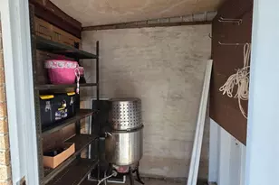 3300-3302 Highland Park NW, North Canton, OH 44720 - Photo 21