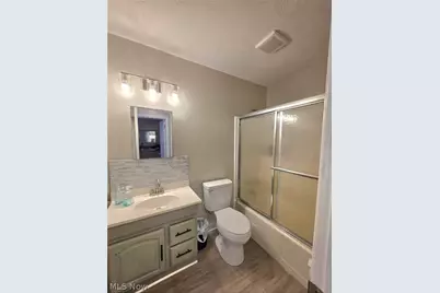 3300-3302 Highland Park NW, North Canton, OH 44720 - Photo 15