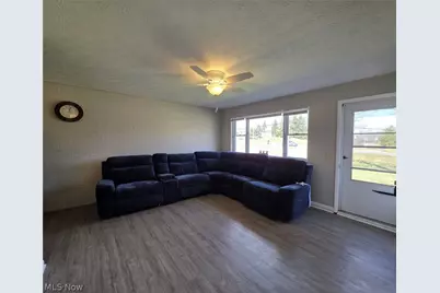 3300-3302 Highland Park NW, North Canton, OH 44720 - Photo 9