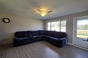 3300-3302 Highland Park NW, North Canton, OH 44720 - Photo 9