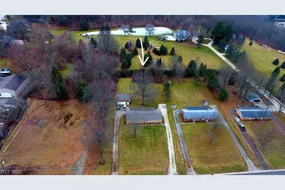 3300-3302 Highland Park NW, North Canton, OH 44720 - Photo 37