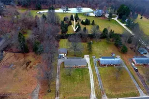 3300-3302 Highland Park NW, North Canton, OH 44720 - Photo 37