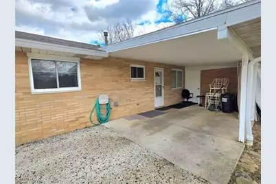 3300-3302 Highland Park NW, North Canton, OH 44720 - Photo 5