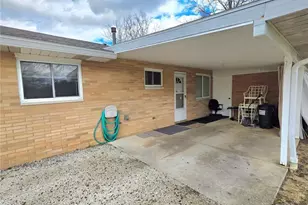 3300-3302 Highland Park NW, North Canton, OH 44720 - Photo 5