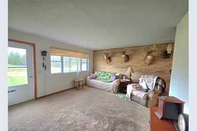 3300-3302 Highland Park NW, North Canton, OH 44720 - Photo 23