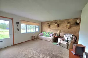 3300-3302 Highland Park NW, North Canton, OH 44720 - Photo 23