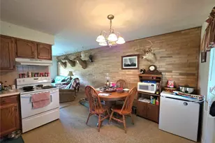 3300-3302 Highland Park NW, North Canton, OH 44720 - Photo 27