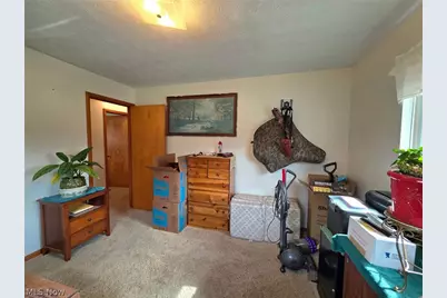 3300-3302 Highland Park NW, North Canton, OH 44720 - Photo 31