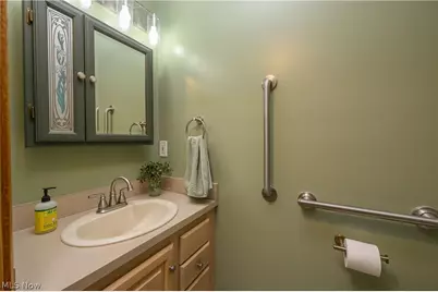 6840 Akron Avenue NW, Canal Fulton, OH 44614 - Photo 23