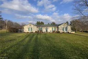 6840 Akron Ave NW, Canal Fulton, OH 44614 - Photo 1