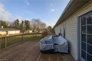 6840 Akron Ave NW, Canal Fulton, OH 44614 - Photo 5