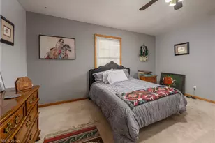 6840 Akron Ave NW, Canal Fulton, OH 44614 - Photo 27