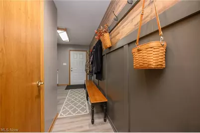6840 Akron Avenue NW, Canal Fulton, OH 44614 - Photo 13