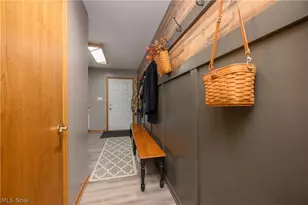 6840 Akron Ave NW, Canal Fulton, OH 44614 - Photo 13