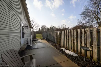 6840 Akron Avenue NW, Canal Fulton, OH 44614 - Photo 35