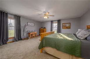 6840 Akron Ave NW, Canal Fulton, OH 44614 - Photo 21