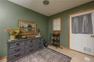 6840 Akron Ave NW, Canal Fulton, OH 44614 - Photo 25