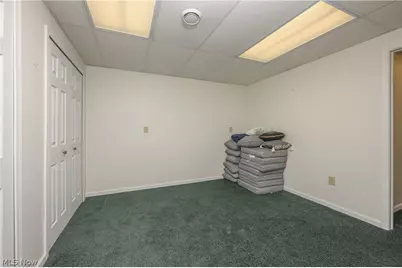 6840 Akron Avenue NW, Canal Fulton, OH 44614 - Photo 31