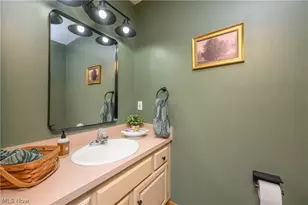 6840 Akron Ave NW, Canal Fulton, OH 44614 - Photo 15