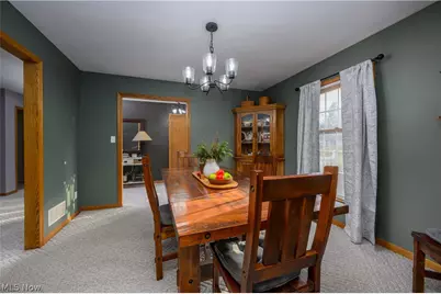 6840 Akron Avenue NW, Canal Fulton, OH 44614 - Photo 11