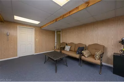 6840 Akron Avenue NW, Canal Fulton, OH 44614 - Photo 29