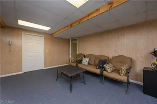 6840 Akron Ave NW, Canal Fulton, OH 44614 - Photo 29