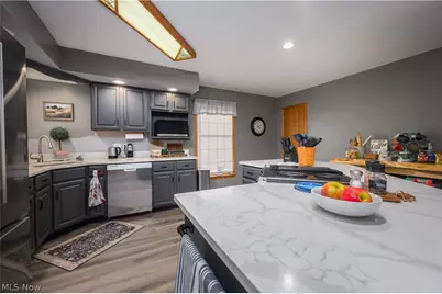 6840 Akron Avenue NW, Canal Fulton, OH 44614 - Photo 7