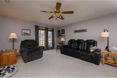 6840 Akron Avenue NW, Canal Fulton, OH 44614 - Photo 17