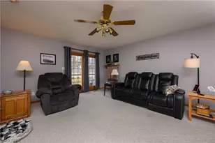 6840 Akron Ave NW, Canal Fulton, OH 44614 - Photo 17