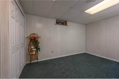 6840 Akron Avenue NW, Canal Fulton, OH 44614 - Photo 33