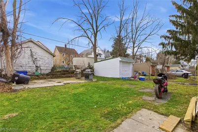 2609 Hood Avenue, Loveland, OH 44109 - Photo 39