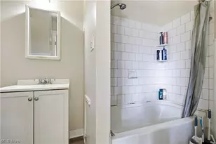 2609 Hood Ave, Loveland, OH 44109 - Photo 23