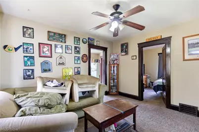 2609 Hood Avenue, Loveland, OH 44109 - Photo 29