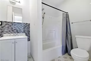 2609 Hood Ave, Loveland, OH 44109 - Photo 17