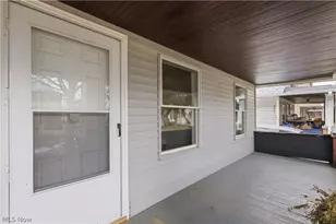 2609 Hood Ave, Loveland, OH 44109 - Photo 3